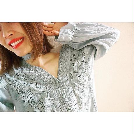 5a965673ef843f1f2400082a