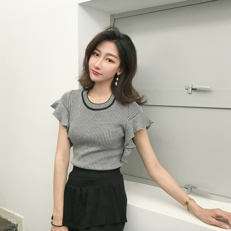 5ab9cc40122a7d79be001961