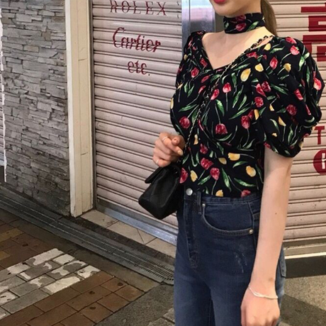 594cb314b1b61972ea010943