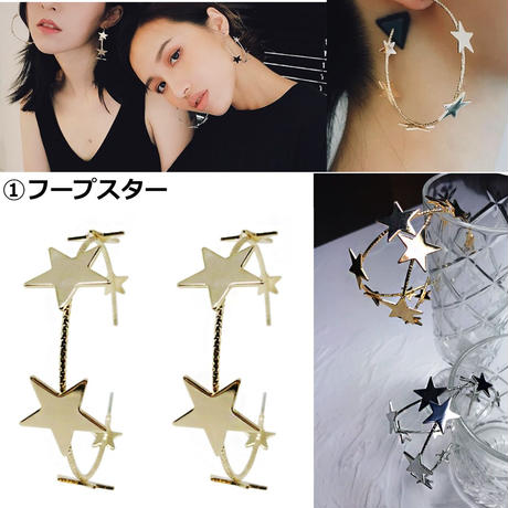 5be65dab434c722b870008ea