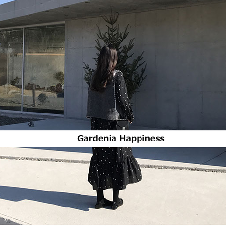 5bd29129c3976c692f00019d
