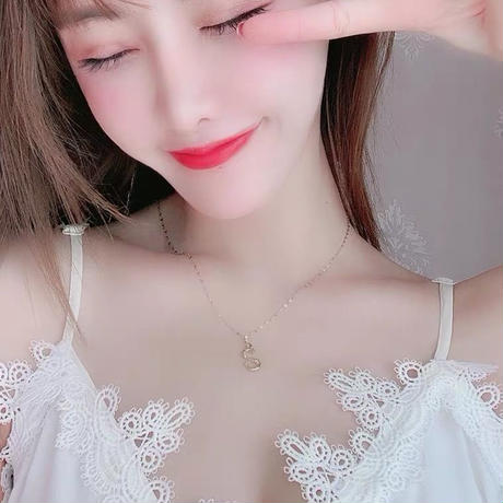 5d7674a2e5628174e572355c