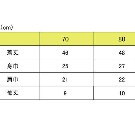 5976f8053210d506e00024fa