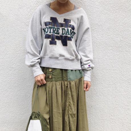 5ce50ff10b921156a99330c3