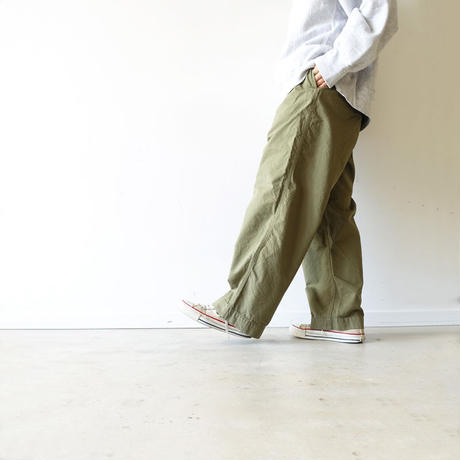 5ce51cb10376c60a8a58a5da
