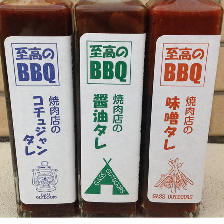 592c388f428f2d3a8f003855