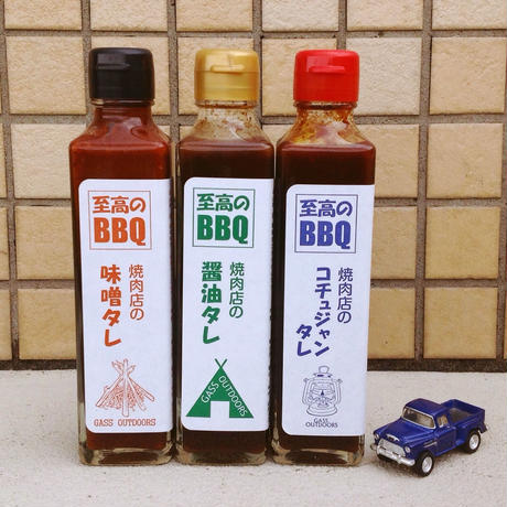 592c388f428f2d3a8f003855