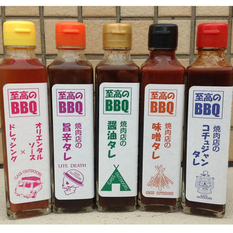 592c3a353210d530220042bc