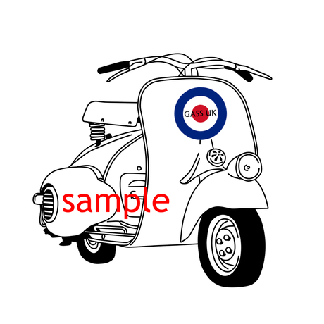 5aef7f205f78661d140006a2