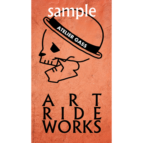 5aeffe9e5496ff686b00030e