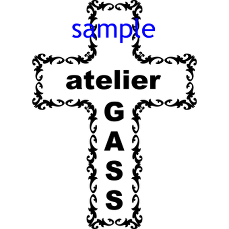 5aee9199434c72576d0006c6