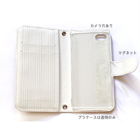 5a2a751292d75f6ac30031ec