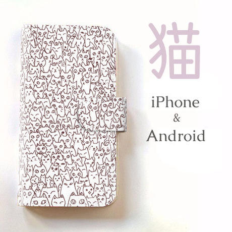 5a2fb4a0ed05e61f3700145d