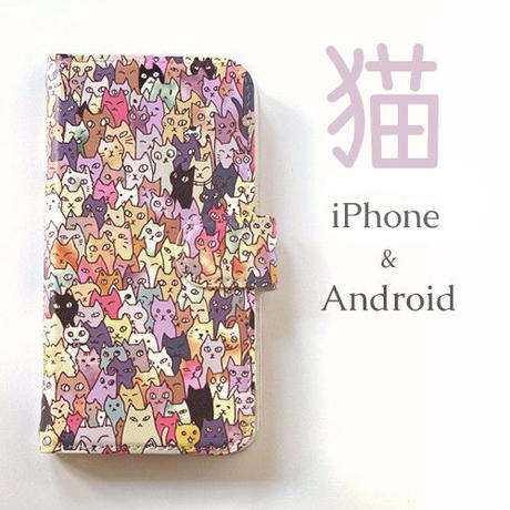 5a2a751292d75f6ac30031ec