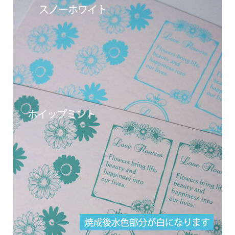5b53da72a6e6ee294a00072a