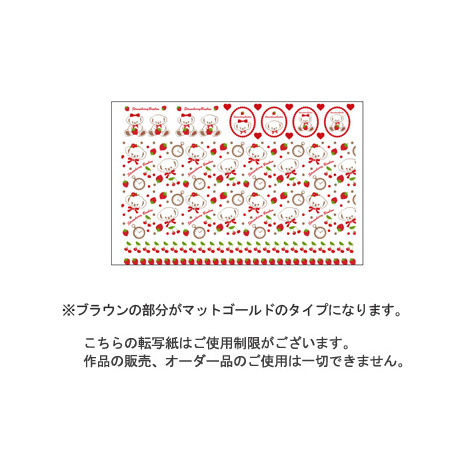 58cdd81f748e5bd06500d993