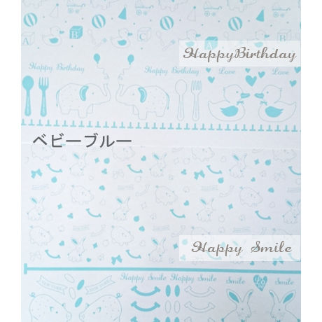 5b53d765ef843f25a2001f93