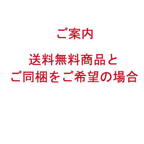 598279eb428f2d4a11006490