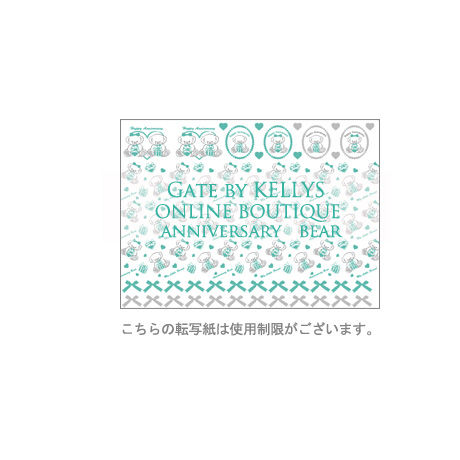 56a2d5ac3bcba99ea60050a8