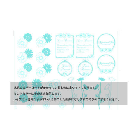 55464fe83cd48266c30020b1