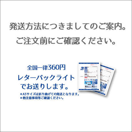 5b53beda5f78665653000fda