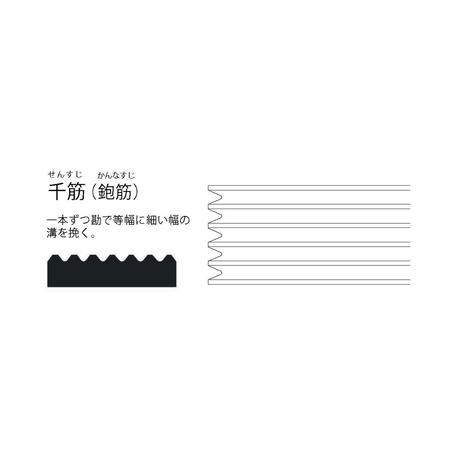 59408870f22a5b350b004abc