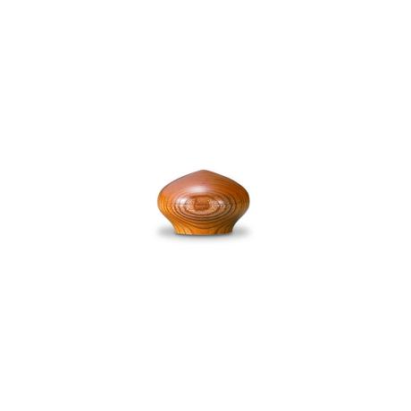 5c54ffa9e73a2511da0c7aea