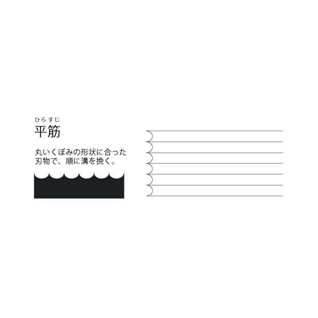 59408752f22a5b353d004db2