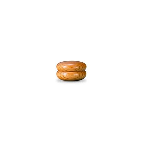 5c5500f5c2fc2850e7d24c94