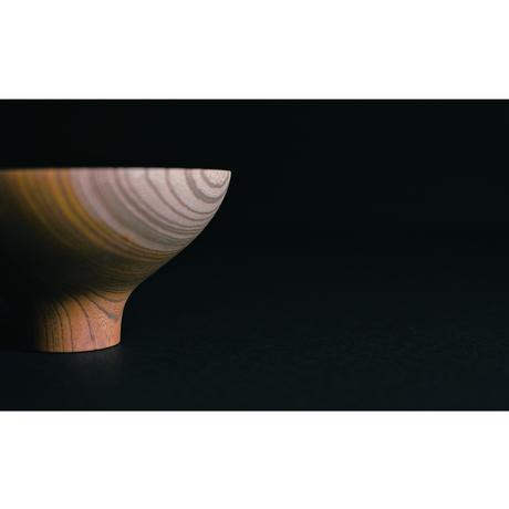 5c552b3b787d841b250a2e19