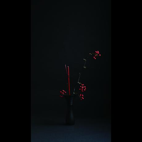 5847a99d9821cc4f780017b8