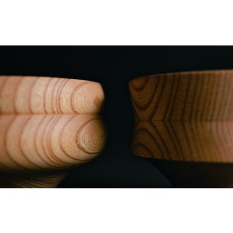 559616703cd4826c9c001612