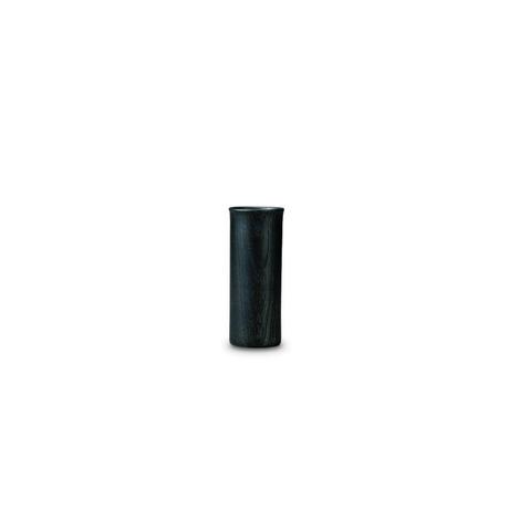 52ff0c243e7a4a1bb60005a4