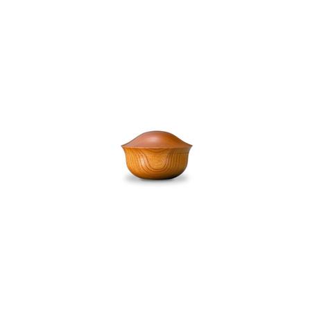 5c5501323b636544977fdf76