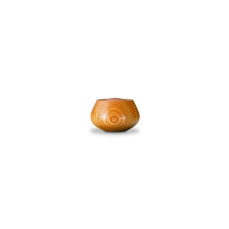 5c5501d568702479901adfb5
