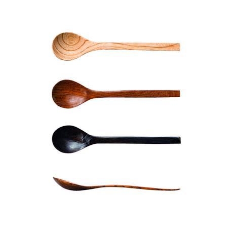 58426e5c100315a290005e5b