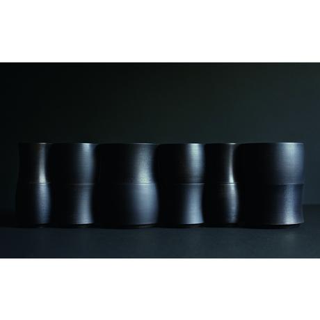 512c25ab421aa93d24001652