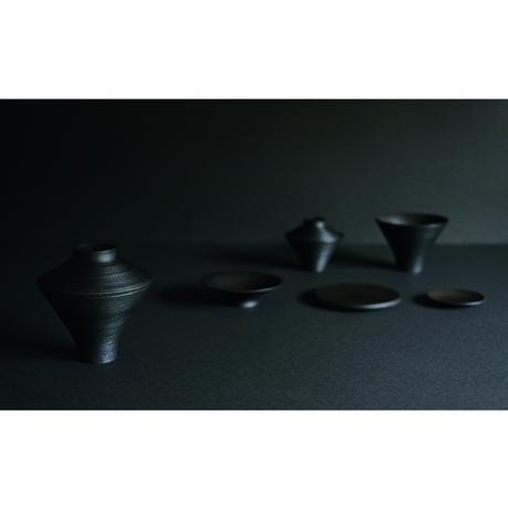 522540799de2f061f2000053