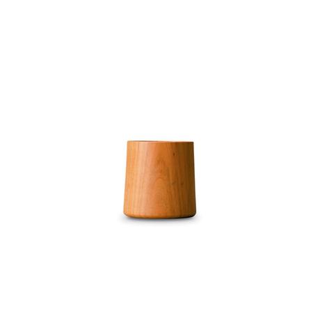 55a5f6caef337713110021eb