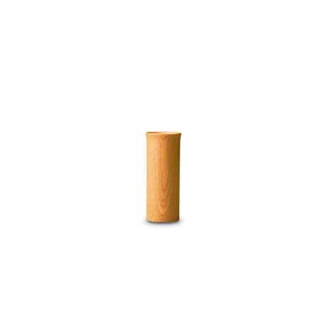 52ff0c243e7a4a1bb60005a4