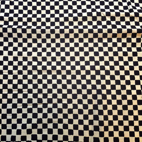 559e115686b1880300000075