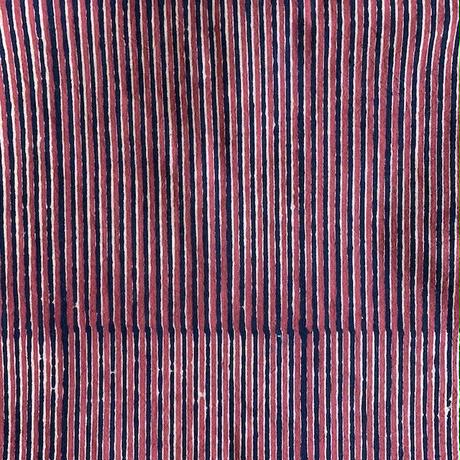5e61ba630dcb412c419b6a0e