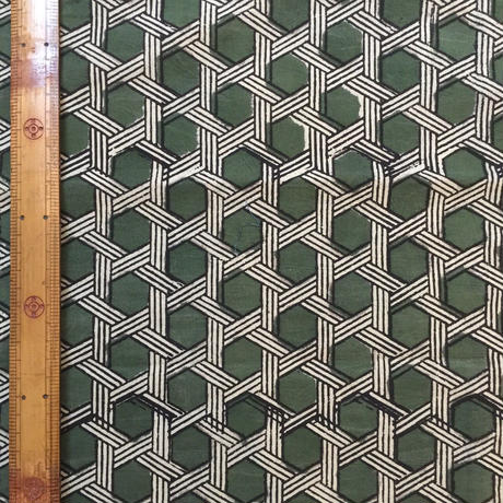 559e122eef337721d90000f1