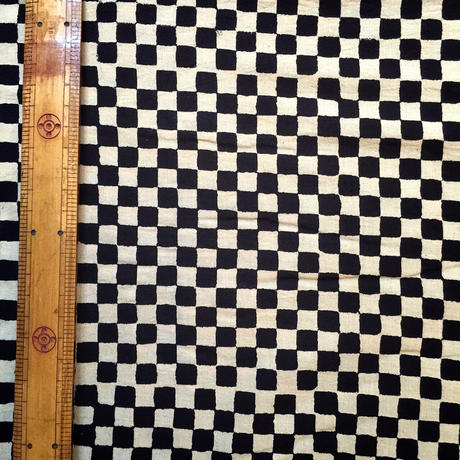 559e115686b1880300000075