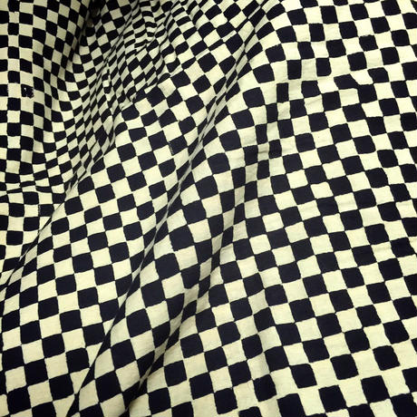 559e115686b1880300000075