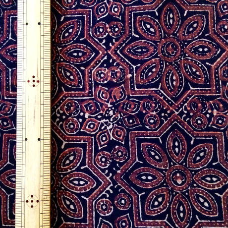 58900c0c9821cccf620008ae