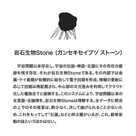 5821925441f8e8bcf60007df