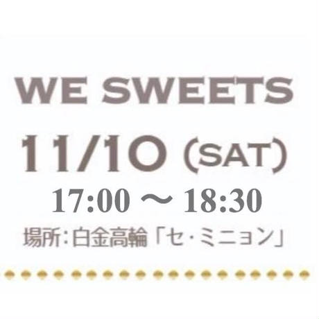 5bb72462ef843f5b02000263