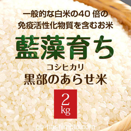 5cde05860b9211773300209a