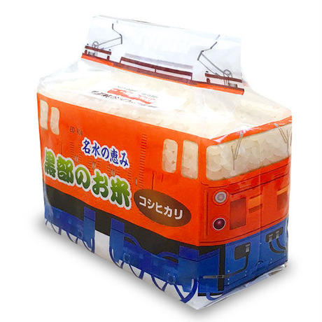 5cc15cb3d211bf34ef0c5916